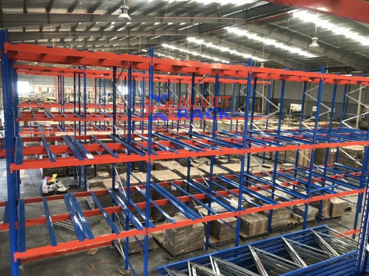 kệ pallet rdd